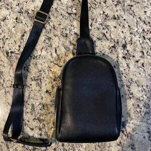 Madison West Sling Bag